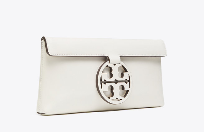 Tory Burch - Get up to 50% off select styles