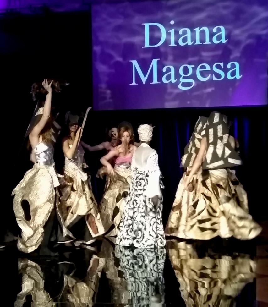 Couture fashion week Diana Magesa-Tanzania, 2-20.jpg