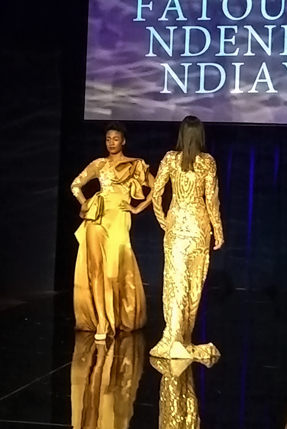 Couture Fashion week FNN 2 gold gowns.jpg