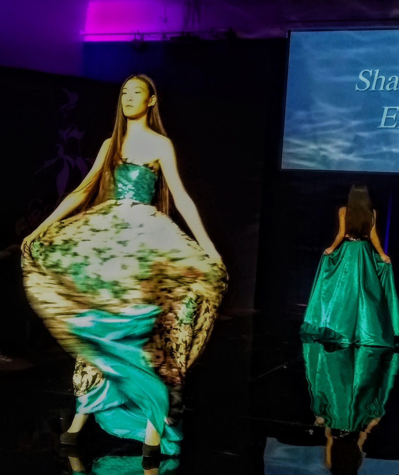Couture fashion week shamsun elite turq swirling.jpg