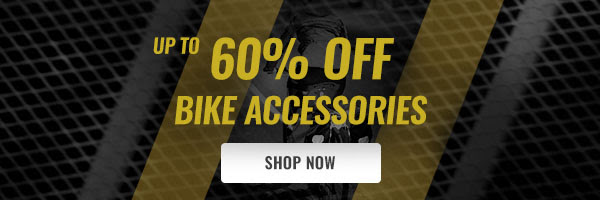 Cycle Surgery - Up to 60% off Clothing Accessories top picks
