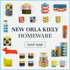 kilkennyshop orla kenny