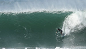 magicseaweed 1 3