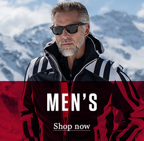 Snow and Rock - Up to 50% off - Most Wanted Winter Brands