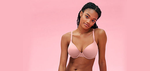 Victoria's Secret PINK - 10 for €39 ALL Pink Panties!