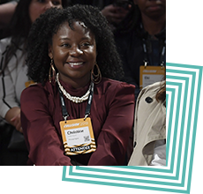 Web Summit women in tech - Collision 2020 women in tech tickets just launched