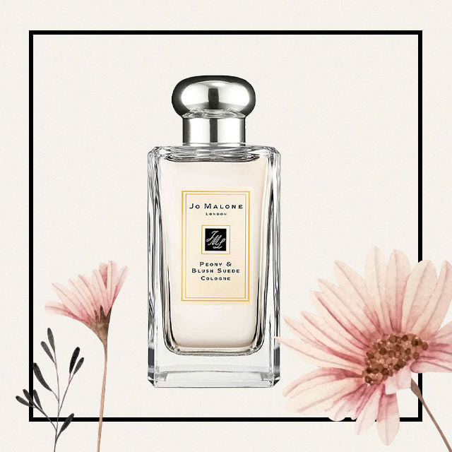 Brown Thomas - The perfect Mother’s Day gift is right here