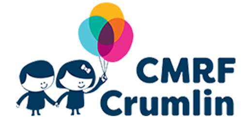 cmrf logo