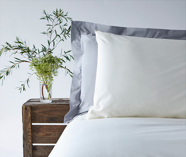 Dunnes Stores Bring Freshness Into Your Sleep Space Pynck