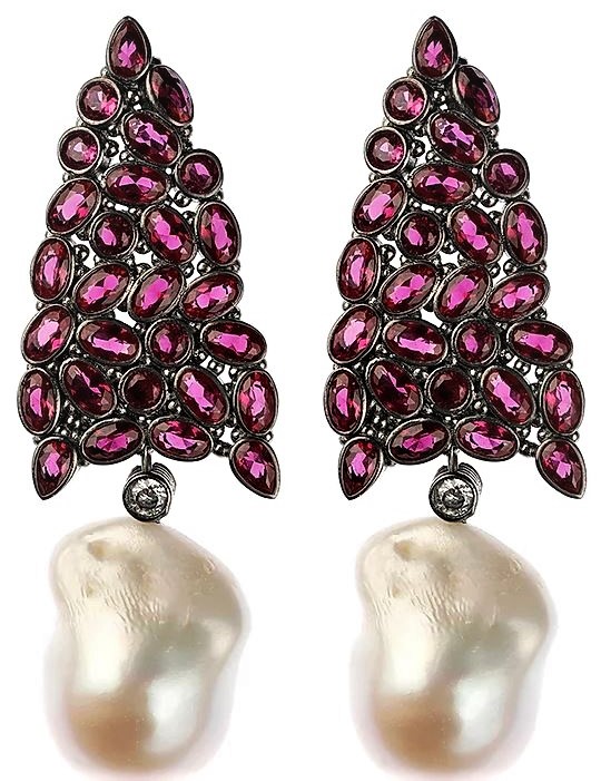 jcm london purple earrings pynck (2) cropped.JPG