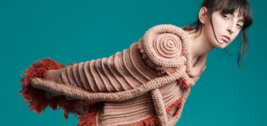 Katie Hanlan Ireland knitwear cropped horizontal from orig.PNG