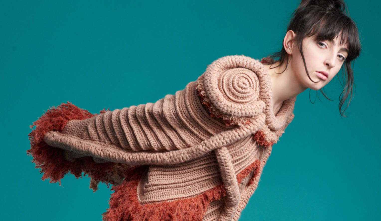 Katie Hanlan Ireland knitwear cropped horizontal from orig.PNG