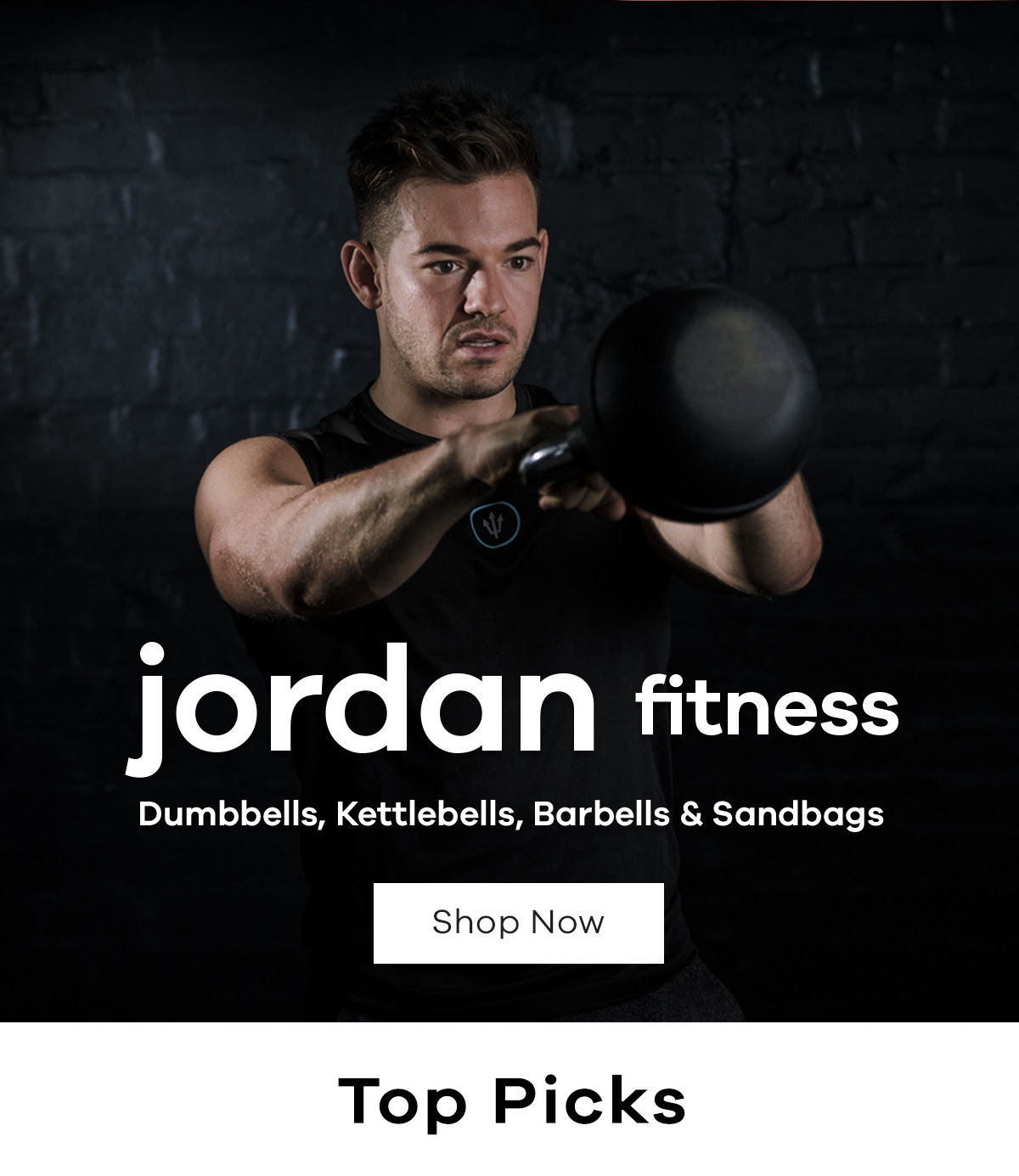Lovell Rugby - Jordan Fitness Equipment Now Available