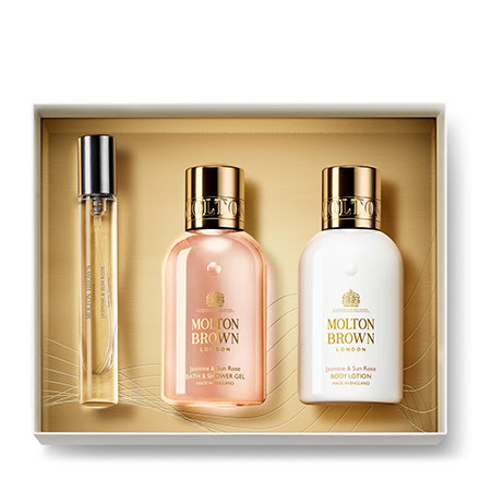 Molton Brown - Your Mother’s Day Gift Edit