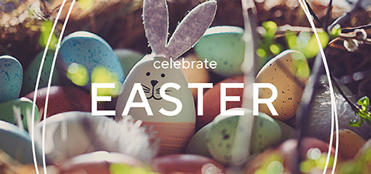Dunnes Stores - Celebrate Easter