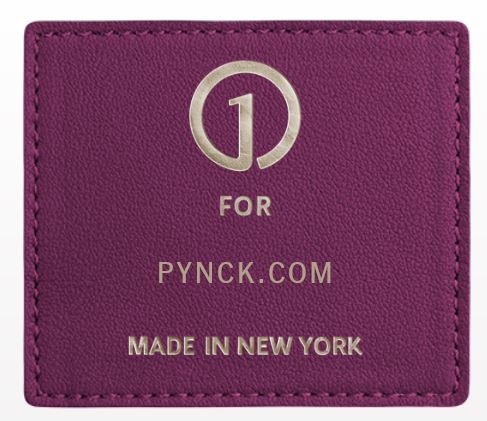 for pynck label handbag 1atelier custom handmade in ny.JPG