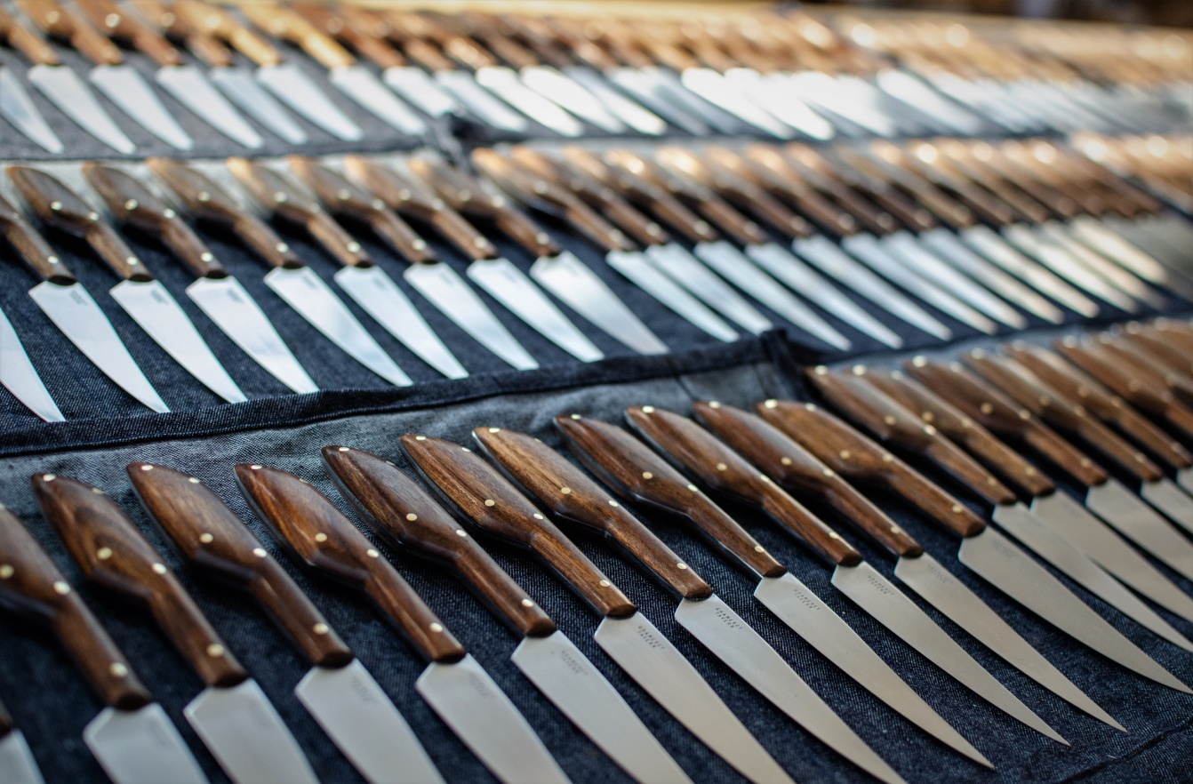 Gramercy knives alex, brooklyn blacksmith handmade in ny pynck cropped.jpg