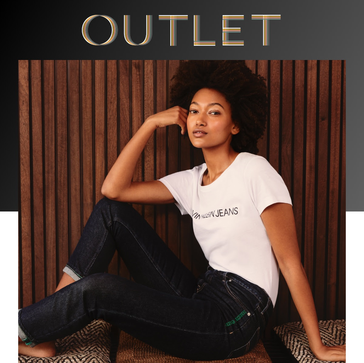 House of Fraser - The best of the Outlet