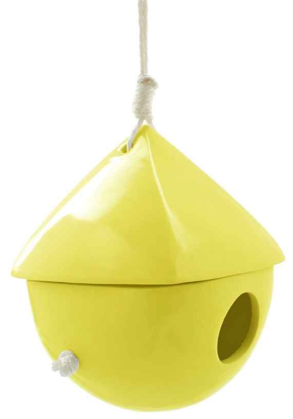 L and M studio yellow birdhouse handmade in ny pynck (2) cropped.png