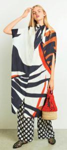 osklen spring ready to wear oskar metsava 1