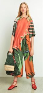 osklen spring ready to wear oskar metsava