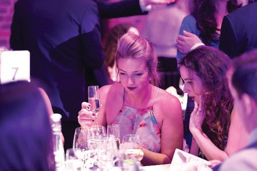 professional-beauty-Beauty awards that recognise talent, skills and performance 