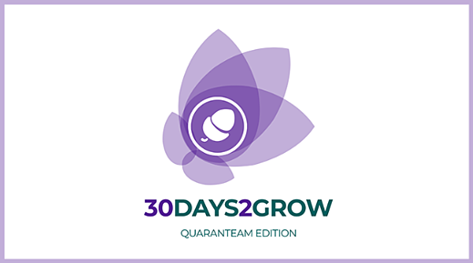 Professional Beauty - Phorest 30-day challenge returns with a quarantine twist