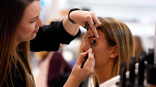 professional beauty -Calling all make-up artists to enter the 2020 Awards