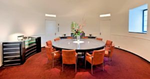 roxy suite radio city secret ny pynck round table