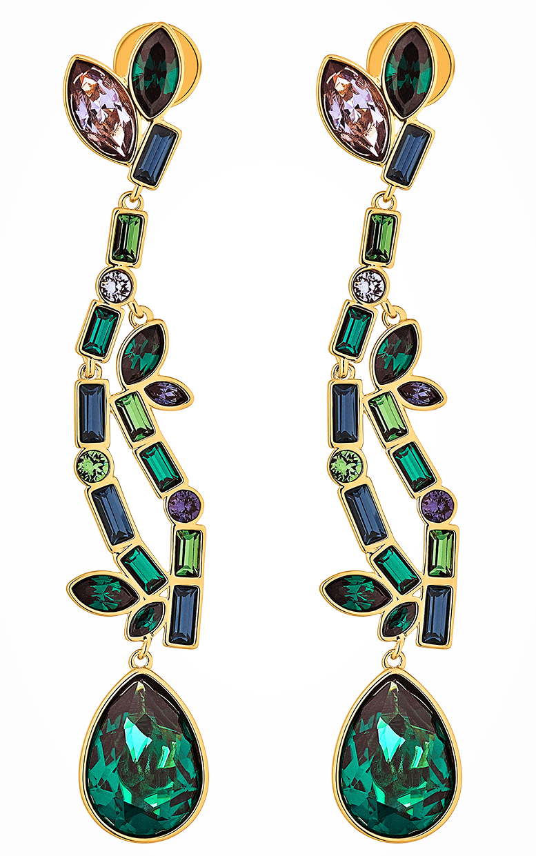 Susan Rockefeller jewelry Fashinnovation pynck (2) cropped.png