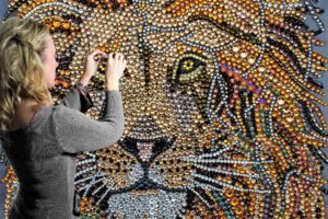 susan rockefeller musing magazine pynck fashinnova