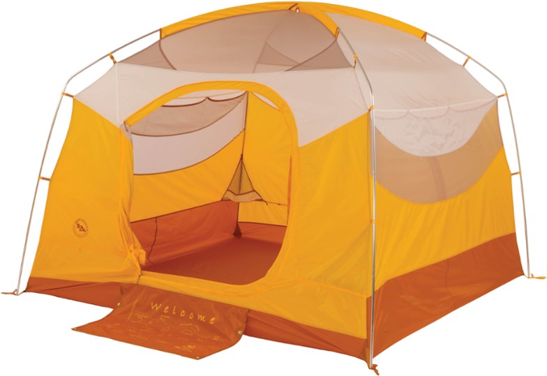 Big Agnes tent, rei, camping pynck.jpg