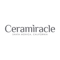 Ceramiracle, Inc | LinkedIn
