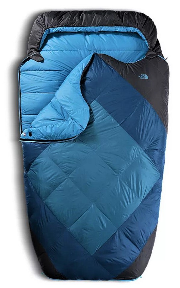 Hatchett double sleeping bag, camping, pynck (2) cropped.jpg