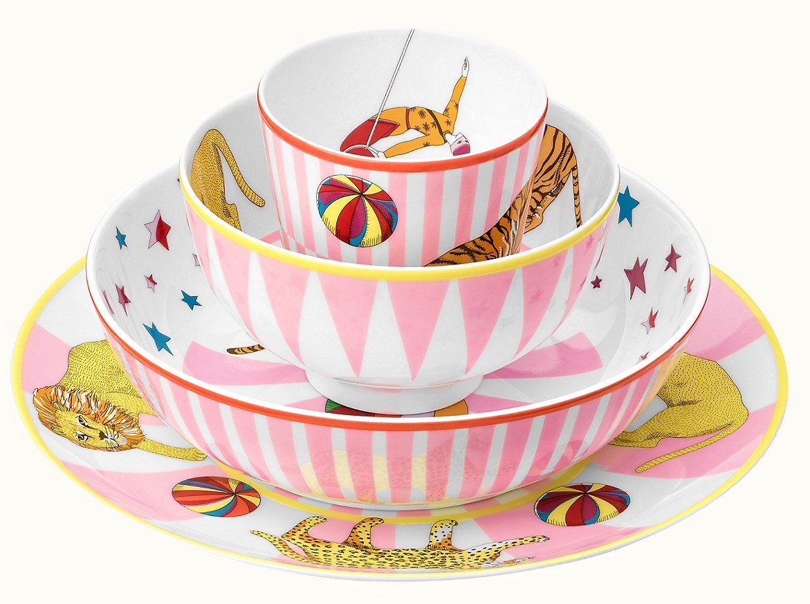 hermes-circus-set-of-4-pieces-cup, plate, madison ave., pynck (2).jpg