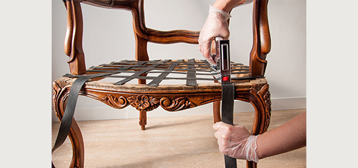 How to Care for Antique Furniture