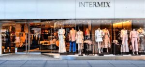 intermix madison ave storefront pynck jpg