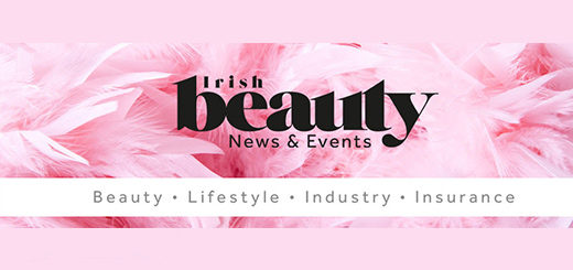 Irish Beauty - Latest Irish Beauty & ABT newsletter is here!