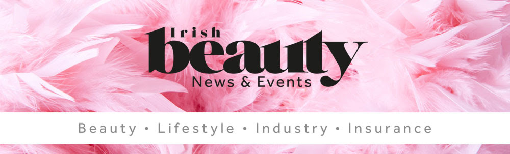 Irish Beauty - Latest Irish Beauty & ABT newsletter is here!