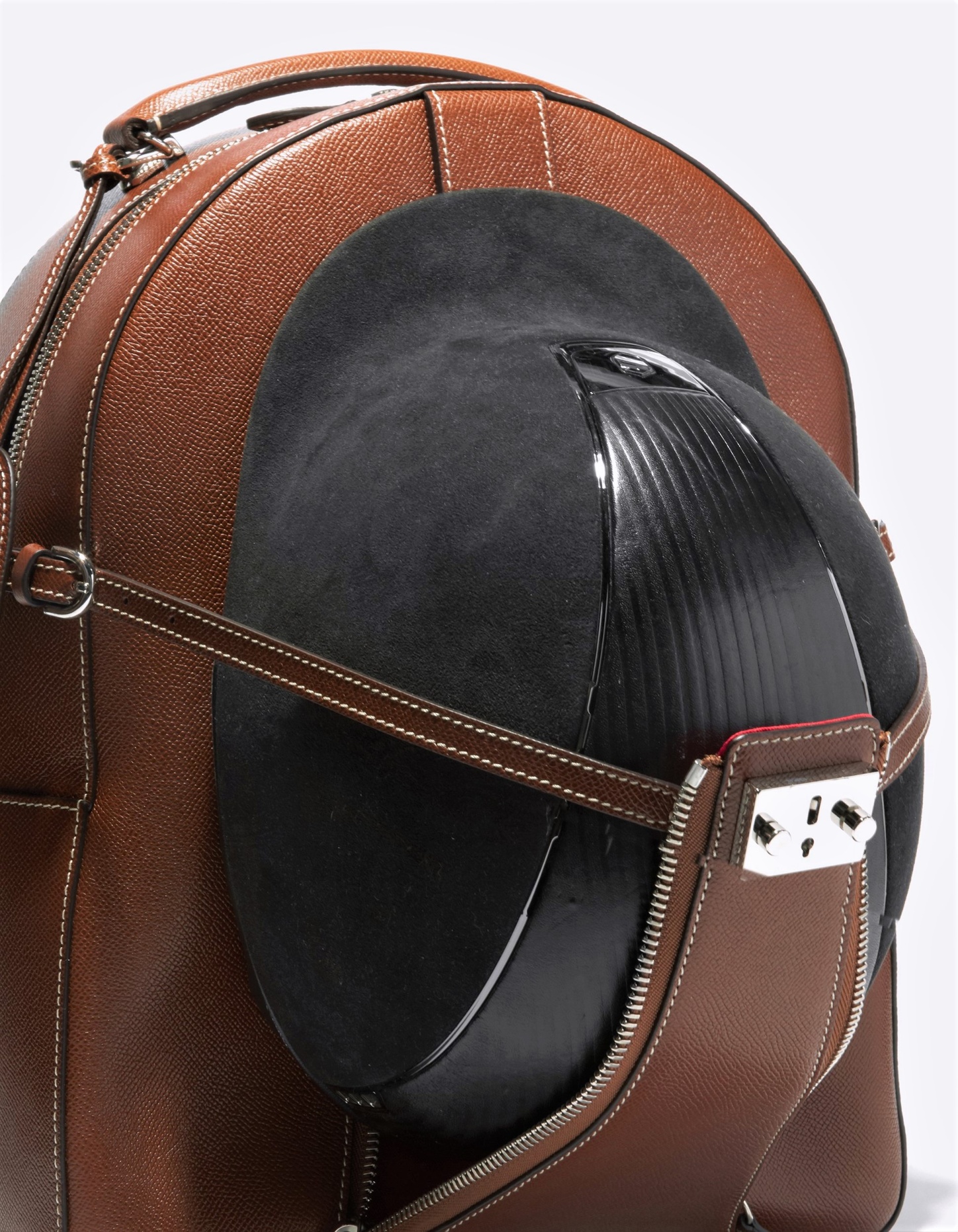 Mark Cross helmet backpack shop madison, pynck (2).jpg
