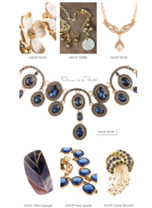 newbridge silverware a