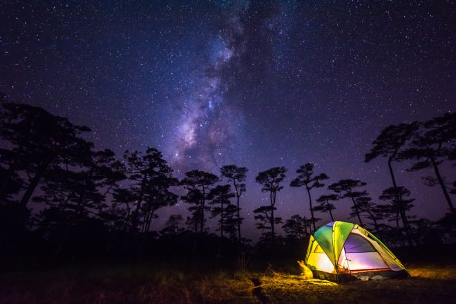night sky mens journal, camping pynck.jpg