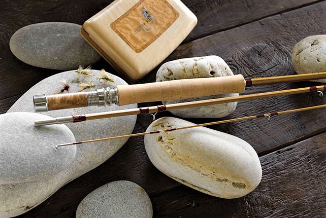 Orvis fly rod, orvis camping pynck (2) cropped.jpg