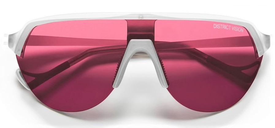 pink sunglasses ,camping, pynck hatchet (2) cropped.jpg