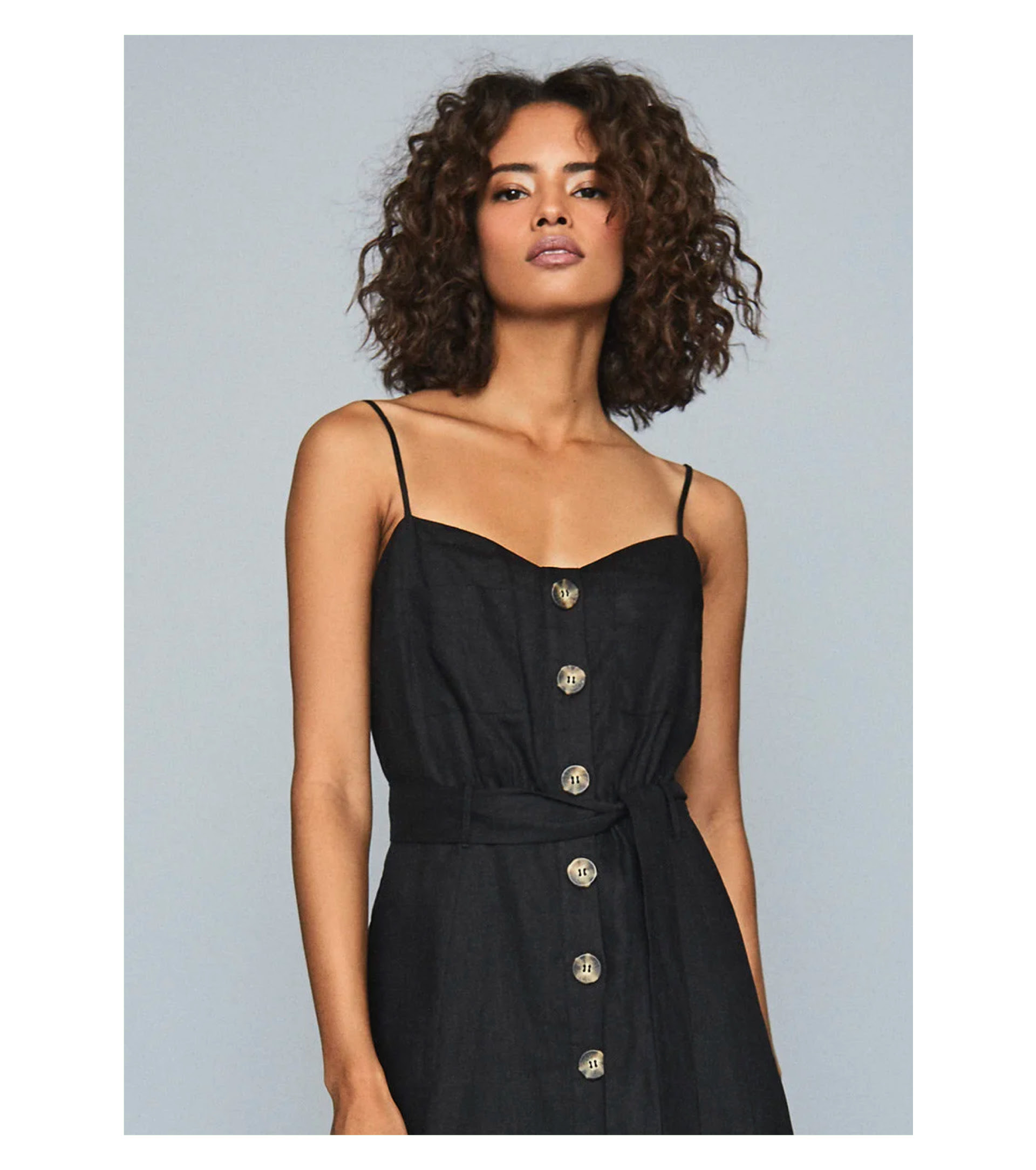 REISS - The Bestselling Dresses & Jumpsuits