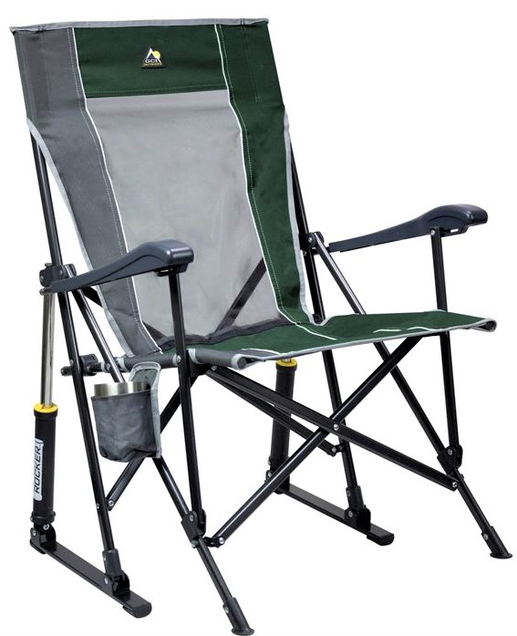 rocking chair llbean camping pynck cropped.jpg