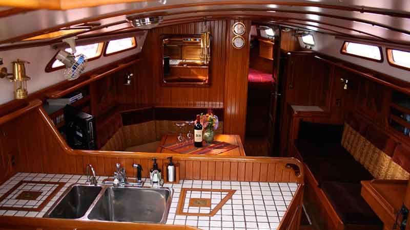 water music interior yacht ny by water pynck.jpg