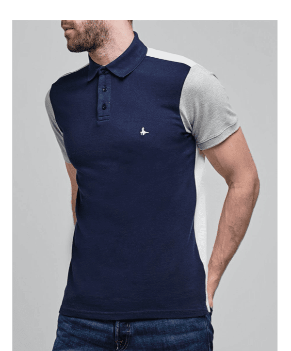 jack wills -T-shirts & Polos