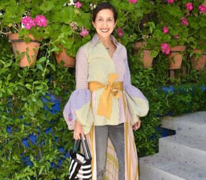 karla martinez de salas dir vogue latin america f