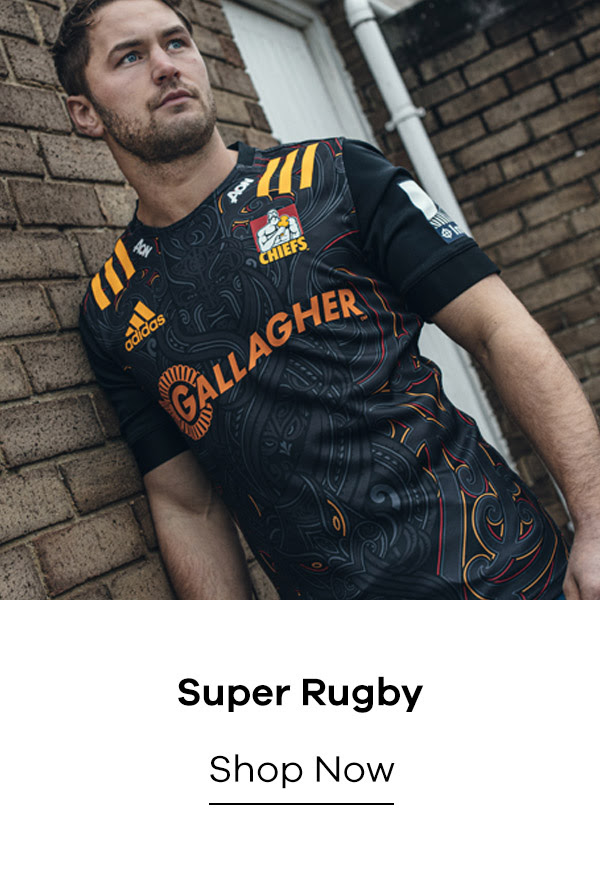lovell rugby -Super Rugby